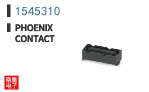 1545310 ͼƬ